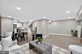 4706 Wallace Place - Photo 7