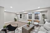 4706 Wallace Place - Photo 8