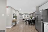 4706 Wallace Place - Photo 9