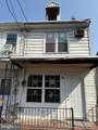 311 South Street - Photo 1
