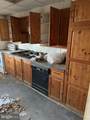 311 South Street - Photo 10