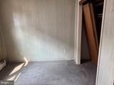 311 South Street - Photo 13