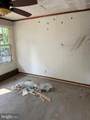 311 South Street - Photo 14
