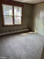 311 South Street - Photo 16