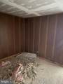 311 South Street - Photo 17