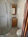 311 South Street - Photo 18