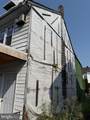 311 South Street - Photo 2