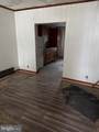 311 South Street - Photo 20