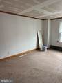 311 South Street - Photo 21