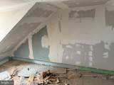 311 South Street - Photo 23