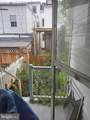 311 South Street - Photo 26