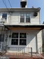 311 South Street - Photo 3