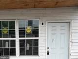 311 South Street - Photo 4