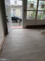 311 South Street - Photo 5