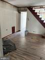311 South Street - Photo 6