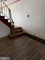 311 South Street - Photo 7
