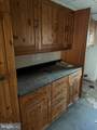 311 South Street - Photo 9