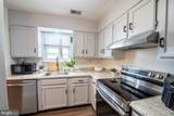 72 Lexton Drive - Photo 10