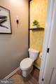 72 Lexton Drive - Photo 11