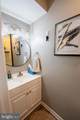 72 Lexton Drive - Photo 12