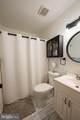 72 Lexton Drive - Photo 13