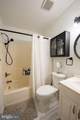 72 Lexton Drive - Photo 14