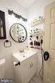 72 Lexton Drive - Photo 15