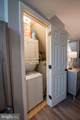 72 Lexton Drive - Photo 16