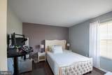 72 Lexton Drive - Photo 17