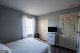 72 Lexton Drive - Photo 18