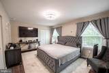 72 Lexton Drive - Photo 19