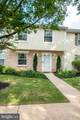 72 Lexton Drive - Photo 2