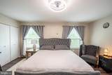 72 Lexton Drive - Photo 20