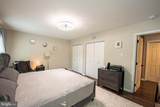72 Lexton Drive - Photo 21