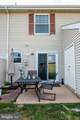 72 Lexton Drive - Photo 22