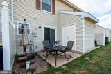 72 Lexton Drive - Photo 23