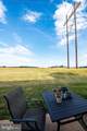 72 Lexton Drive - Photo 25