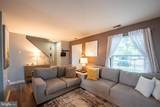 72 Lexton Drive - Photo 3