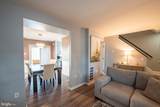 72 Lexton Drive - Photo 5