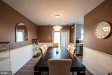 72 Lexton Drive - Photo 6
