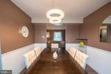 72 Lexton Drive - Photo 7