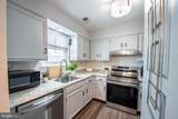72 Lexton Drive - Photo 8