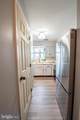 72 Lexton Drive - Photo 9
