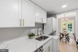 1923 Lyttonsville Road - Photo 10