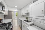 1923 Lyttonsville Road - Photo 12