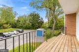 1923 Lyttonsville Road - Photo 21