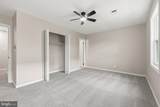 1923 Lyttonsville Road - Photo 26