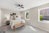 1923 Lyttonsville Road - Photo 3