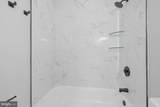 1923 Lyttonsville Road - Photo 32
