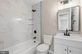 1923 Lyttonsville Road - Photo 33